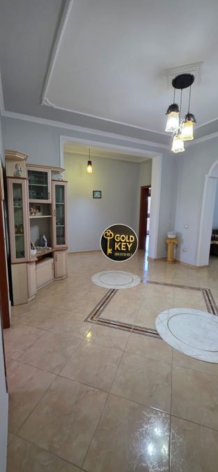 Foto 352030268