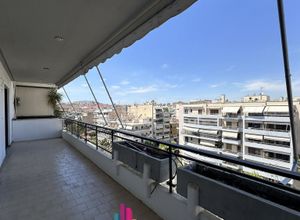 Property in Greece