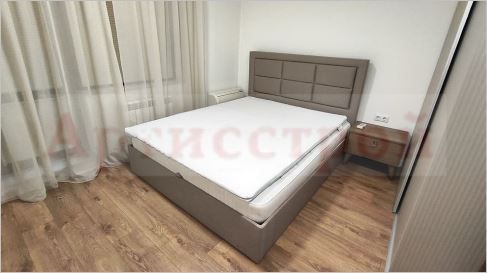 Снимка 352039757
