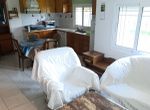 Photo 352056998