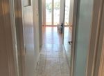 Photo 352122995