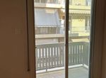 Photo 352128275