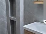 Photo 352133618