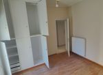 Photo 352162532