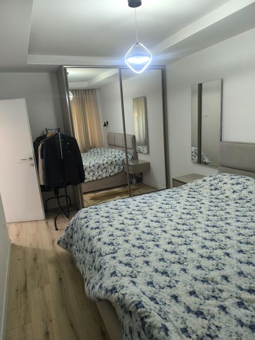 Foto 352163312