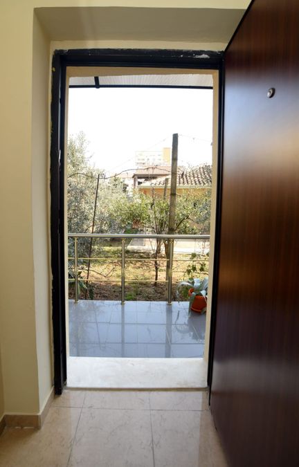 Foto 352164260