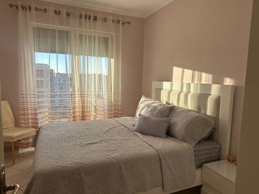 Foto 352167755