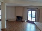 Photo 352204181
