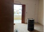 Photo 352204232