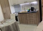 Photo 352204622