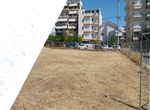 Photo 352209866