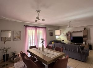 Property in Greece