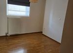 Photo 352270727
