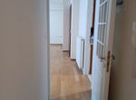 Photo 352282739