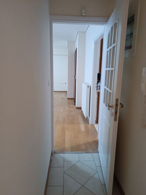 Photo 352282739
