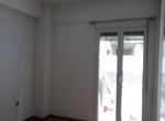 Photo 352288097