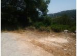 Photo 352293587