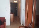 Photo 352293977