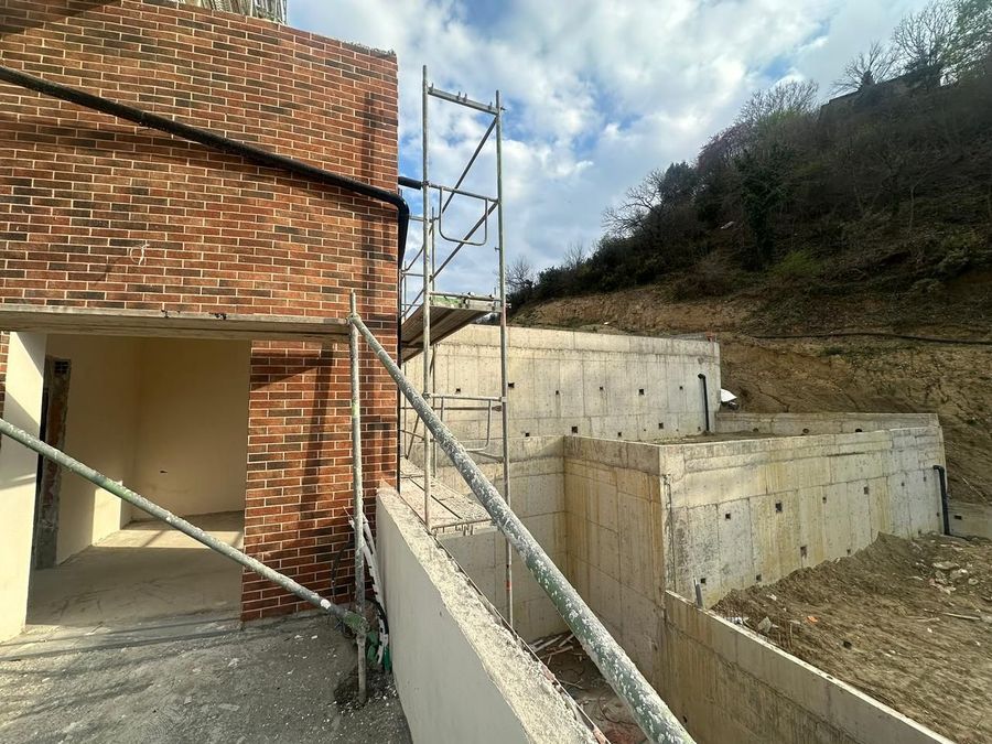 Foto 352302029