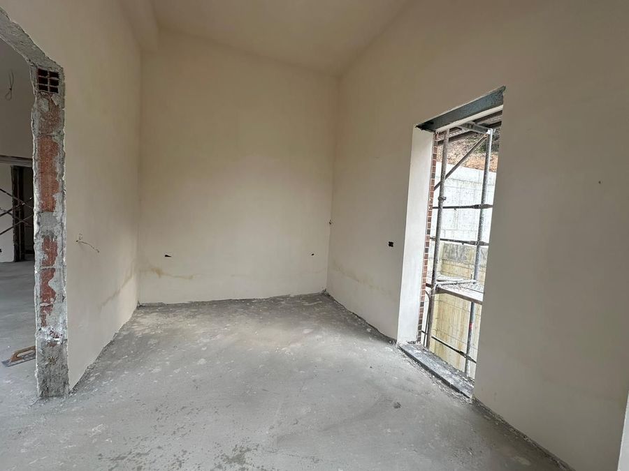 Foto 352302032