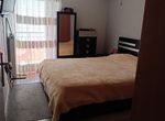 Photo 352303916