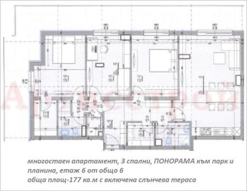 Снимка 352306454
