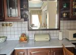 Photo 352319807