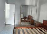 Photo 352388984