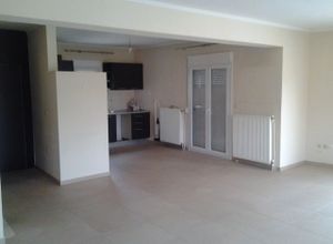 Μεζονέτα για ενοικίαση Δελασάλ (Πεύκα) 270 τ.μ. 4 Υπνοδωμάτια