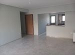 Photo 352413284