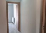 Photo 352413308