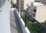 Photo 352413341