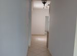 Photo 352413452