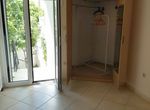 Photo 352413464