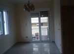 Photo 352432082