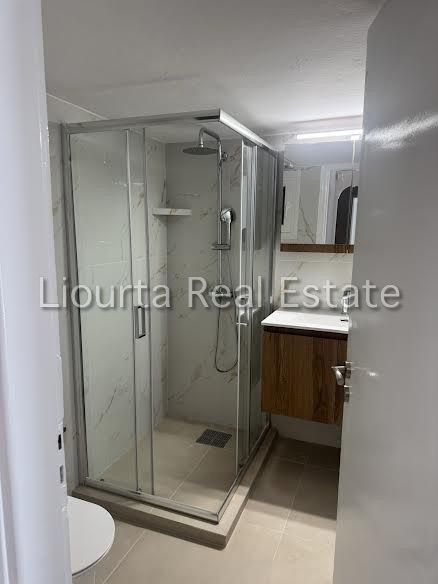Fotografija 352472837
