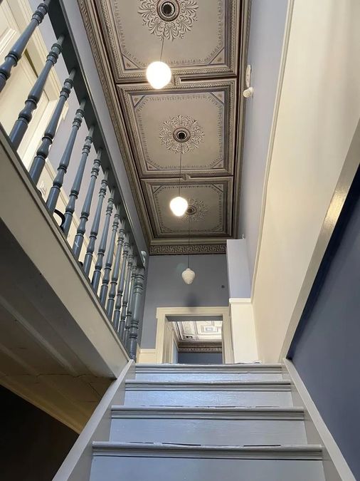 Photo 352474826