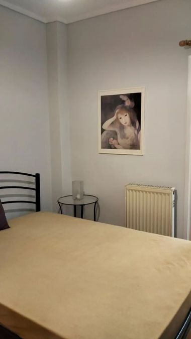 Photo 352507799
