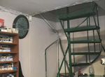 Photo 352511468