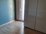Photo 352520939