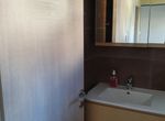 Photo 352520948