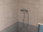 Photo 352521689