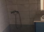Photo 352521692