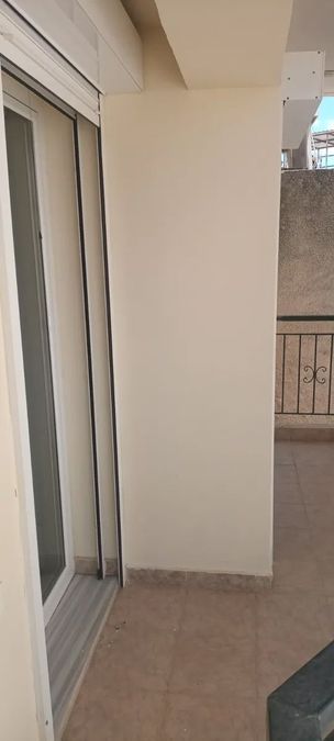 Photo 352521713