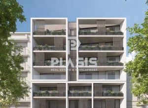 Property in Greece