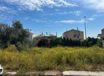Photo 352547087