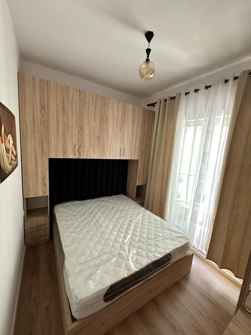 Foto 352552076