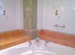Photo 352555559