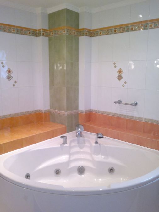 Photo 352555559