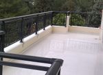 Photo 352555586